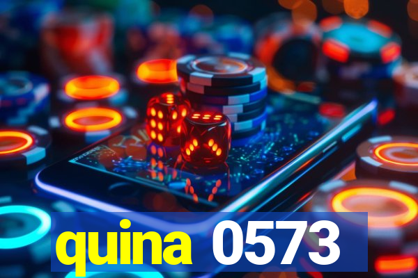 quina 0573